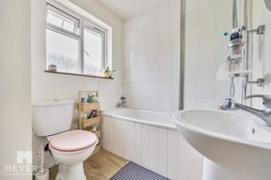 Photo 19- click for photo gallery